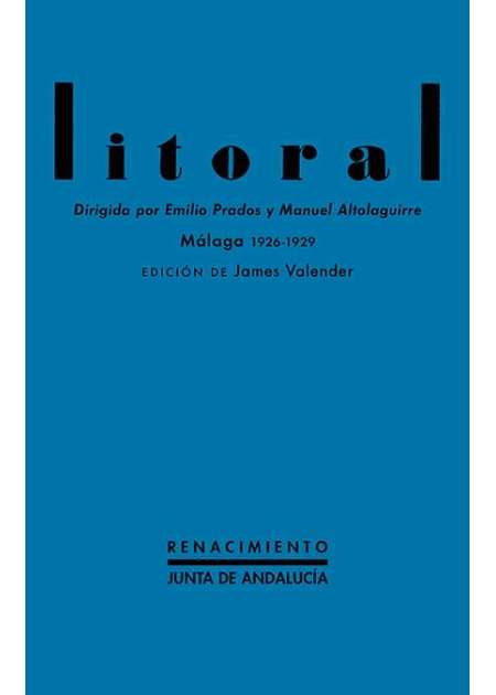 Litoral