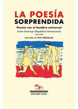 La poesía sorprendida