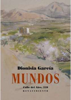 Mundos