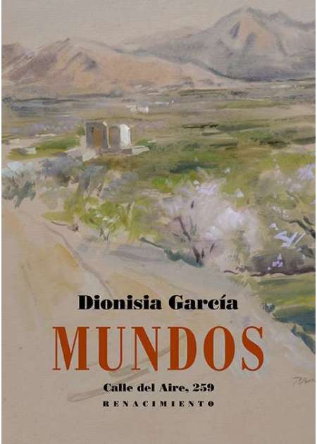 Mundos