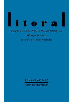 Litoral