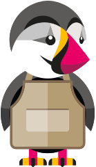 Editorial Renacimiento