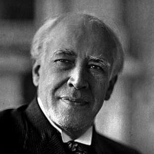 Imagen de Konstantín Stanislavski