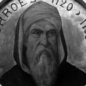 Imagen de Averroes