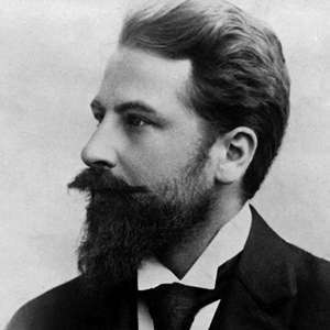 Imagen de Arthur Schnitzler