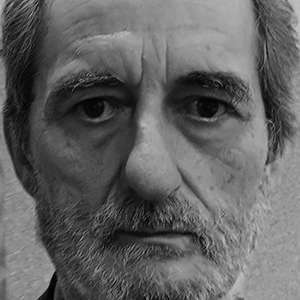 Imagen de Mateos Fernández, Juan Carlos