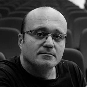 Imagen de García Pérez, Manuel
