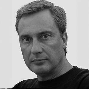 Imagen de Camarero, Jesús