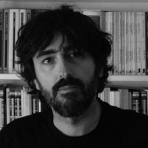 Imagen de Molina, Constantino