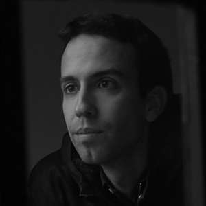 Imagen de Pablo Núñez Díaz