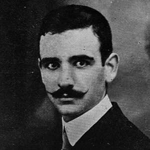 Imagen de Pedro Raida