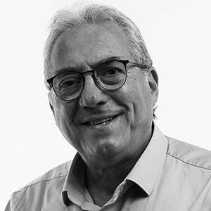 Imagen de Fernando Ayala