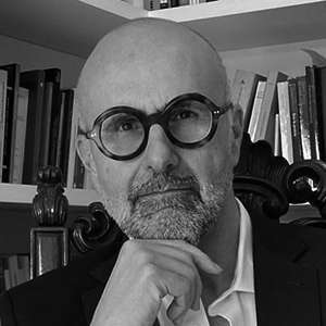 Imagen de Alfonso García Figueroa