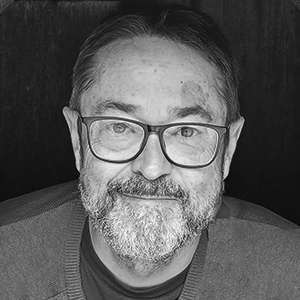 Imagen de Ángel Marqués Valverde