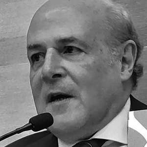 Imagen de Jaramillo, Mario