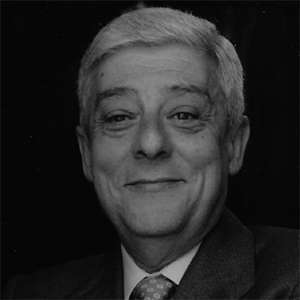 Imagen de Macarro Vera, José Manuel