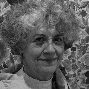 Imagen de Llorca, Ana