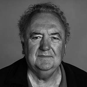 Imagen de Antonio Tizón