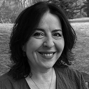 Imagen de Díaz Marcos, Ana María