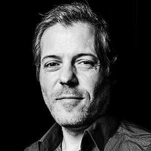 Imagen de Luengo, Lorenzo