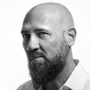 Imagen de Javier Gilabert