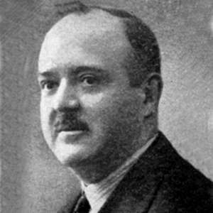 Imagen de Martínez Olmedilla, Augusto