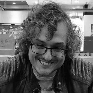 Imagen de Pérez Barricarte, Javier