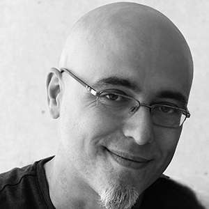 Imagen de Jorge Fernández Gonzalo