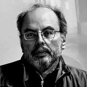 Imagen de Avelino Fierro