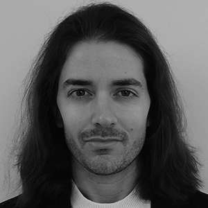 Imagen de Cepedal, Pedro