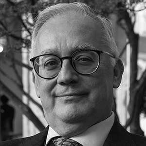 Imagen de Arellano, Ignacio