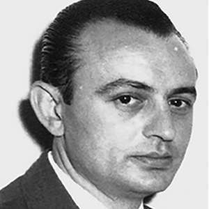 Imagen de Alfonso Sánchez, José