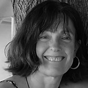 Imagen de María Tausiet