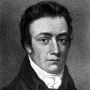 Imagen de Coleridge, Samuel Taylor