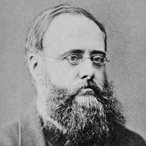 Imagen de Wilkie Collins