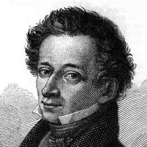 Imagen de Leopardi, Giacomo