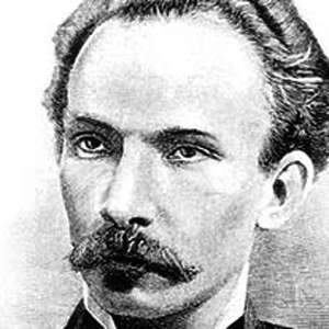 Imagen de Martí, José