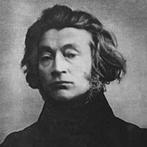 Imagen de Mickiewicz, Adam