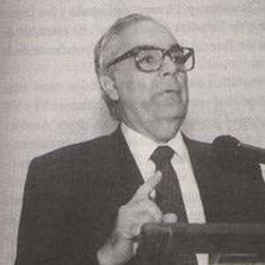 Imagen de Francisco Morales Padrón