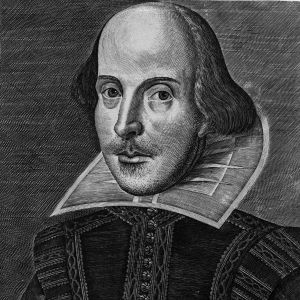 Imagen de Shakespeare, William