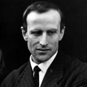 Imagen de Boris Vian