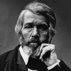 Imagen de Thomas Carlyle