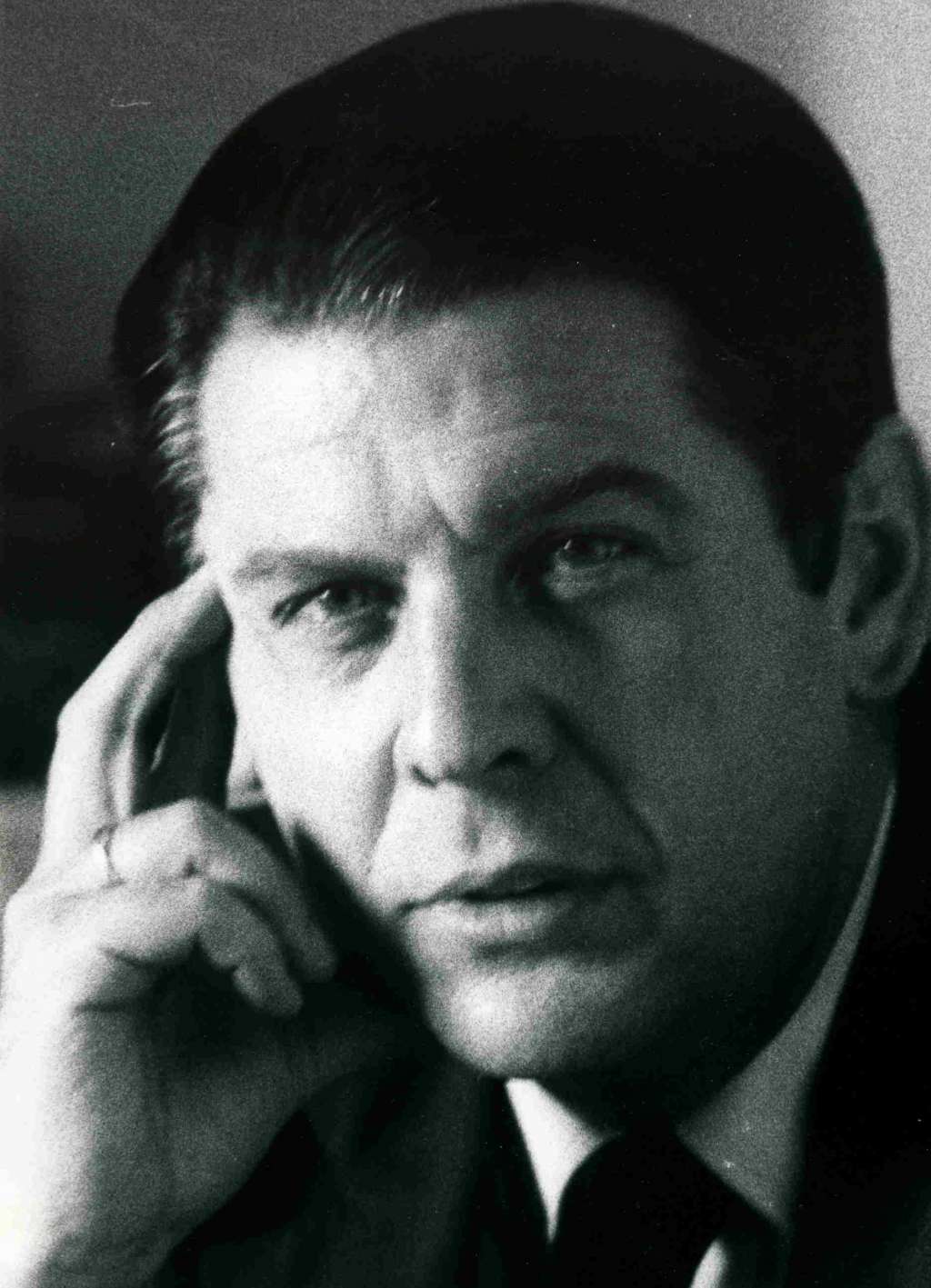 Marino GómezSantos Editorial Renacimiento