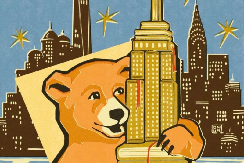 Firmas autores Feria del Libro de Madrid 2025