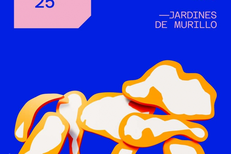 Firma de ejemplares en FELISE 2025