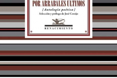 Reseña de 'Por arrabales últimos' en Mundiario