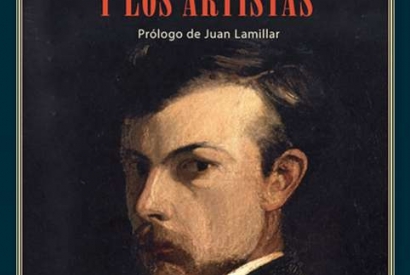 Reseña de 'Sobre la vida, el arte y los artistas' en El Confidencial