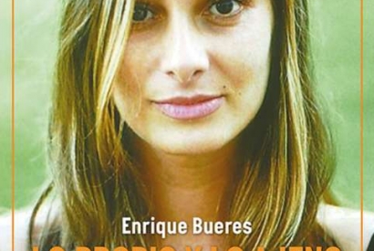 Reseña en de 'Lo propio y lo ajeno' en The objective