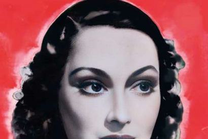 Reseña de 'Lo contaron al mundo' en La Sexta