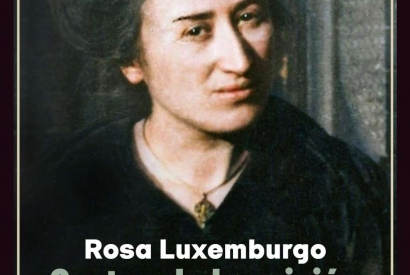 Rese&ntilde;a de 'Cartas de la prisi&oacute;n' en eldiario.es